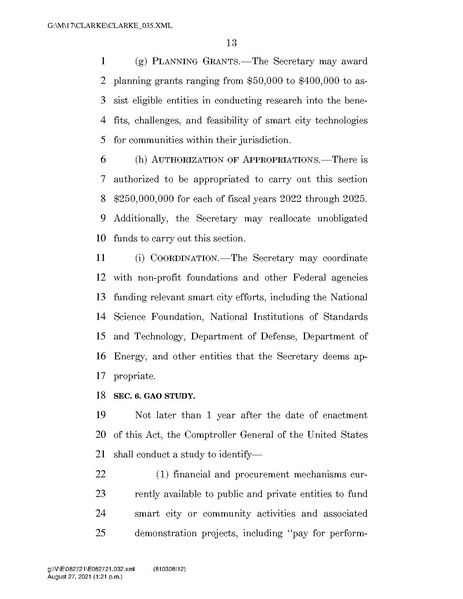 File:Clarke START Act.pdf