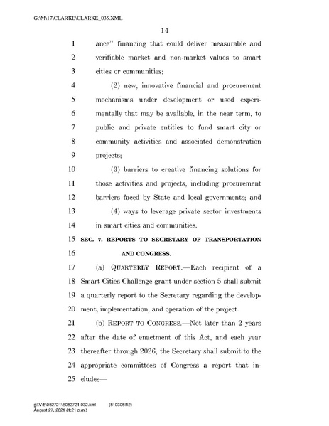 File:Clarke START Act.pdf