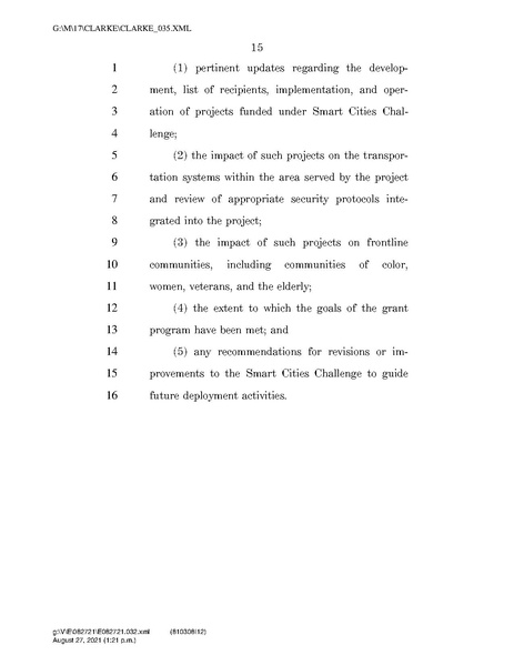 File:Clarke START Act.pdf