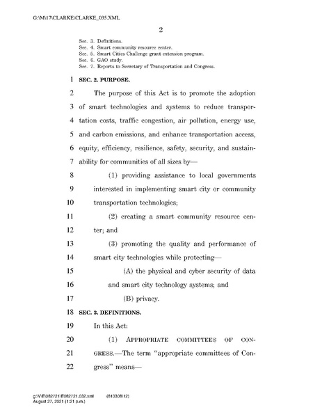 File:Clarke START Act.pdf