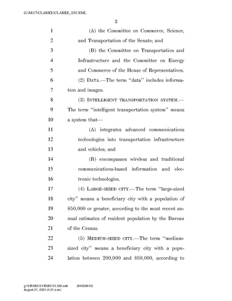 File:Clarke START Act.pdf