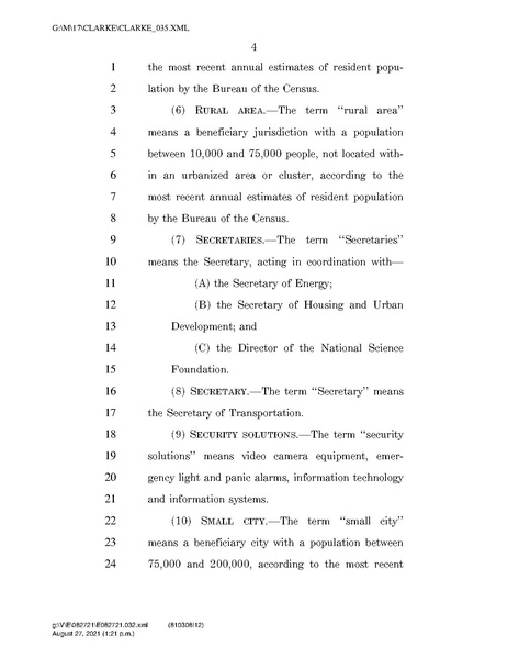 File:Clarke START Act.pdf
