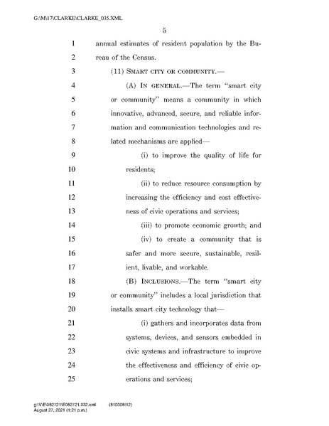 File:Clarke START Act.pdf