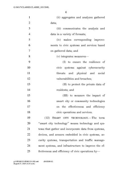 File:Clarke START Act.pdf
