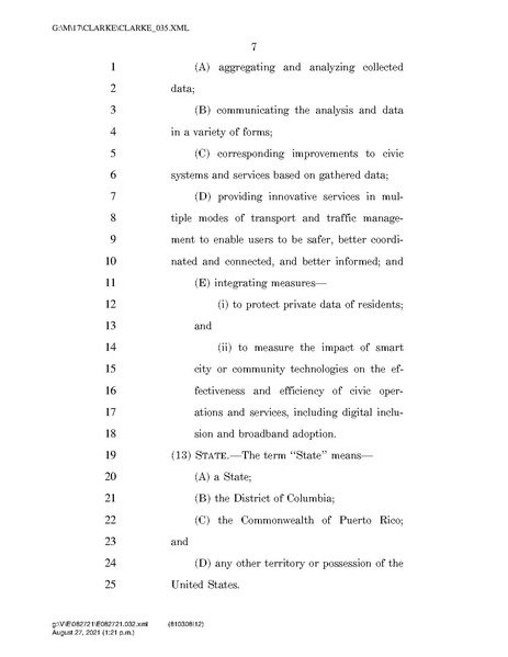 File:Clarke START Act.pdf