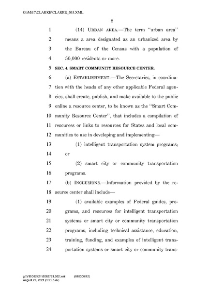 File:Clarke START Act.pdf