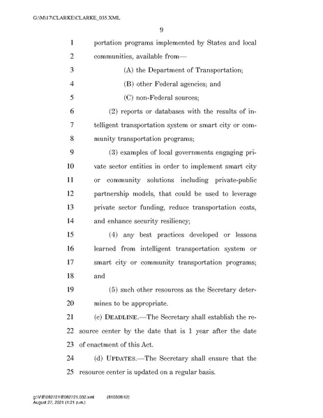 File:Clarke START Act.pdf