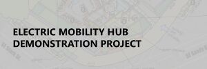Mobility Hub PGE.jpg