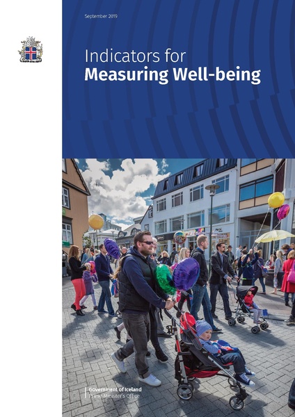 File:Prosperity and quality of life ENSKA NOTA.pdf