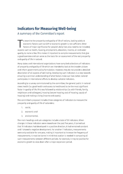 File:Prosperity and quality of life ENSKA NOTA.pdf