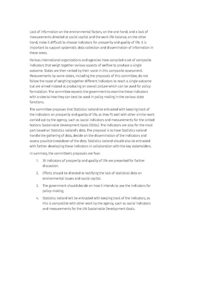 File:Prosperity and quality of life ENSKA NOTA.pdf