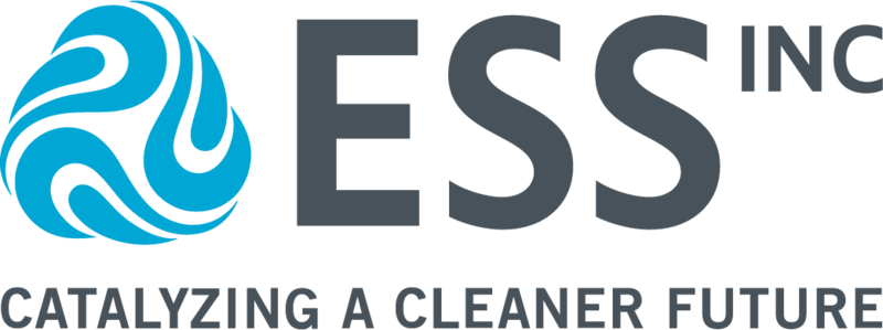 File:ESS logo-tagline-rgb.png