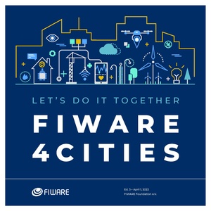FIWAREBooklet FIWARE4CITIES.pdf