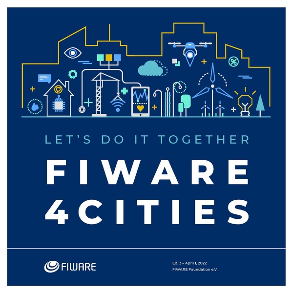 File:FIWAREBooklet FIWARE4CITIES.pdf