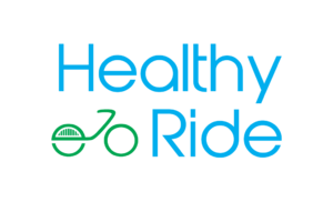 Healthy-Ride-Logo.Stacked-01.png