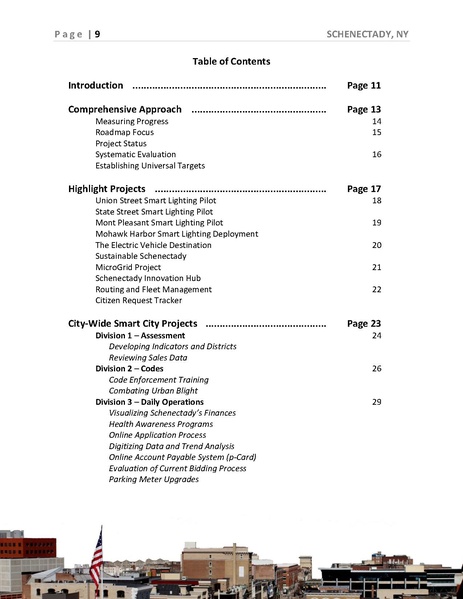File:2017 City of Schenectady Smart City Report 201706140832109199.pdf