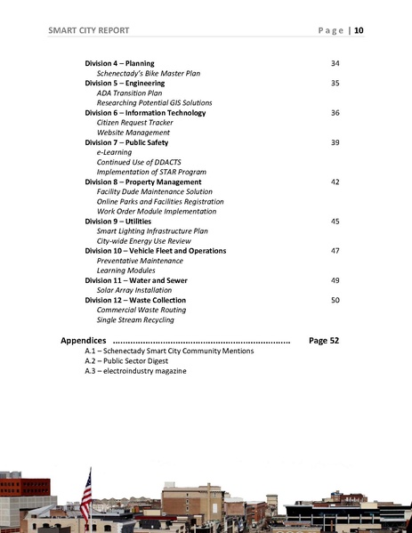 File:2017 City of Schenectady Smart City Report 201706140832109199.pdf