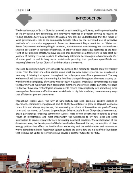 File:2017 City of Schenectady Smart City Report 201706140832109199.pdf