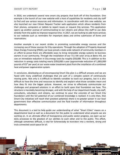 File:2017 City of Schenectady Smart City Report 201706140832109199.pdf
