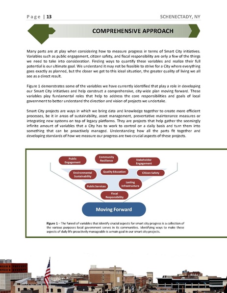 File:2017 City of Schenectady Smart City Report 201706140832109199.pdf