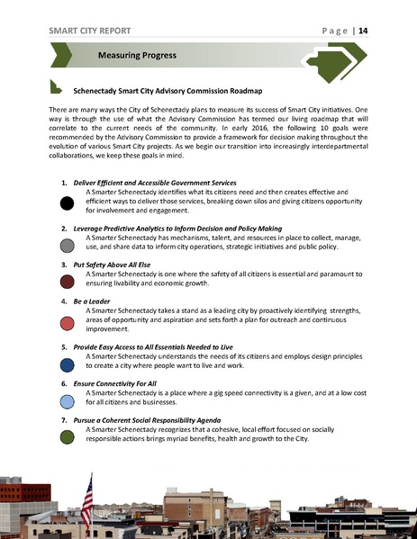 File:2017 City of Schenectady Smart City Report 201706140832109199.pdf