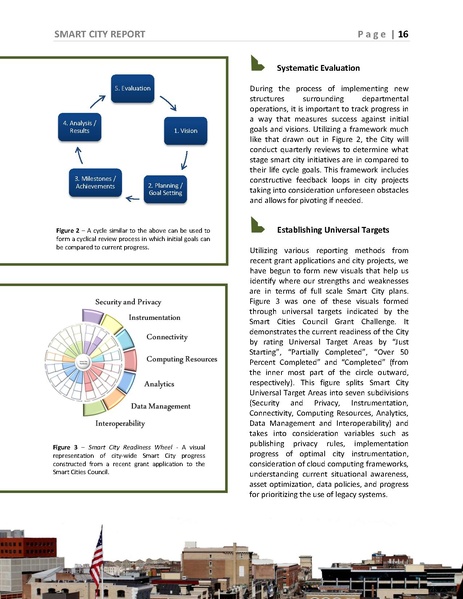 File:2017 City of Schenectady Smart City Report 201706140832109199.pdf