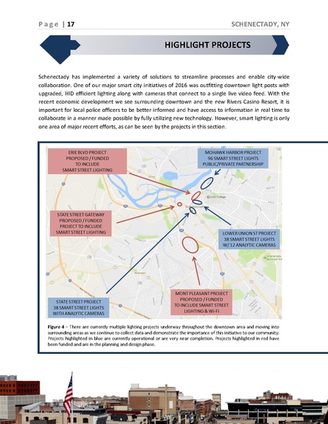 File:2017 City of Schenectady Smart City Report 201706140832109199.pdf