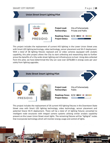 File:2017 City of Schenectady Smart City Report 201706140832109199.pdf