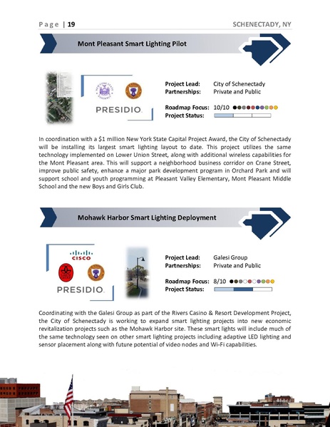 File:2017 City of Schenectady Smart City Report 201706140832109199.pdf