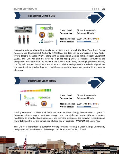 File:2017 City of Schenectady Smart City Report 201706140832109199.pdf
