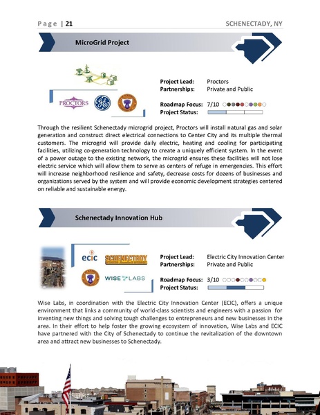 File:2017 City of Schenectady Smart City Report 201706140832109199.pdf