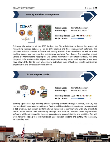 File:2017 City of Schenectady Smart City Report 201706140832109199.pdf