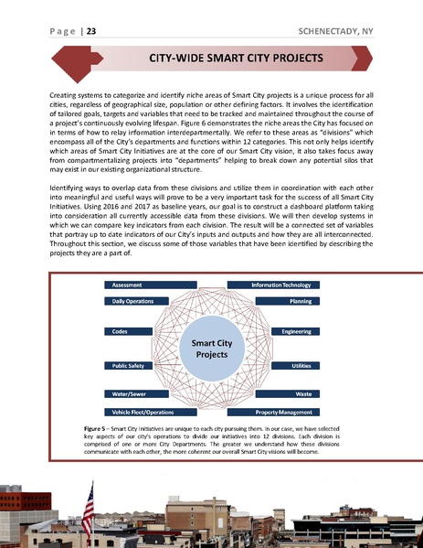 File:2017 City of Schenectady Smart City Report 201706140832109199.pdf