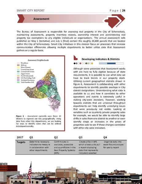 File:2017 City of Schenectady Smart City Report 201706140832109199.pdf
