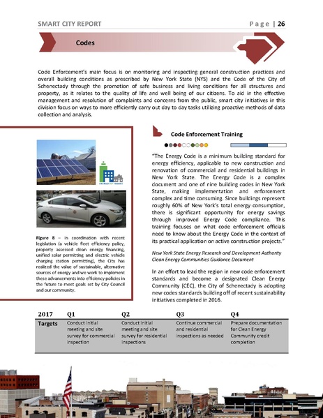 File:2017 City of Schenectady Smart City Report 201706140832109199.pdf
