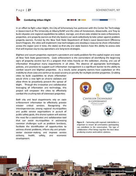 File:2017 City of Schenectady Smart City Report 201706140832109199.pdf