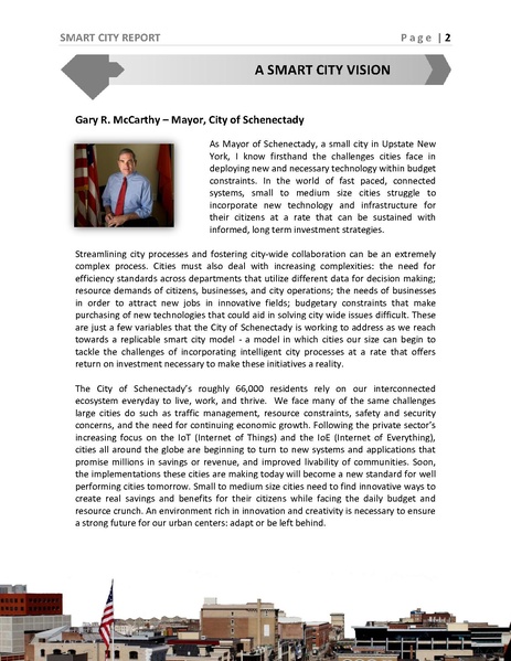 File:2017 City of Schenectady Smart City Report 201706140832109199.pdf