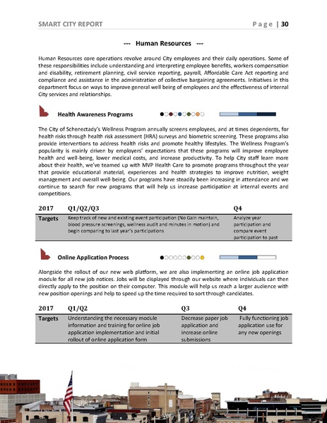 File:2017 City of Schenectady Smart City Report 201706140832109199.pdf