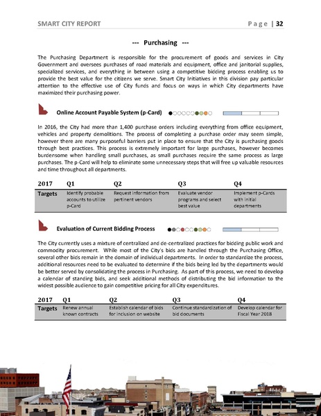 File:2017 City of Schenectady Smart City Report 201706140832109199.pdf