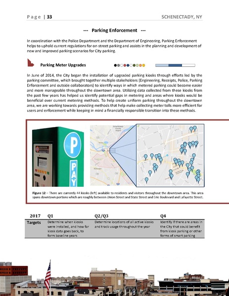 File:2017 City of Schenectady Smart City Report 201706140832109199.pdf