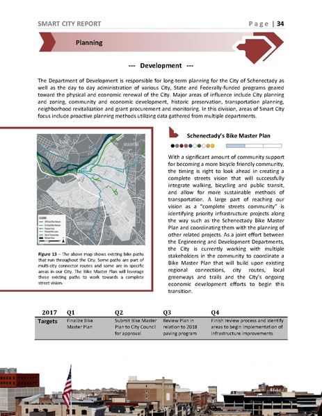 File:2017 City of Schenectady Smart City Report 201706140832109199.pdf