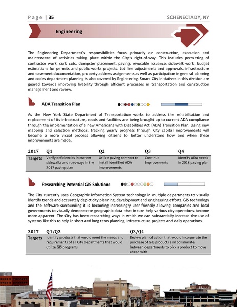 File:2017 City of Schenectady Smart City Report 201706140832109199.pdf