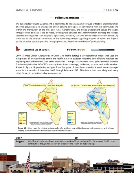 File:2017 City of Schenectady Smart City Report 201706140832109199.pdf
