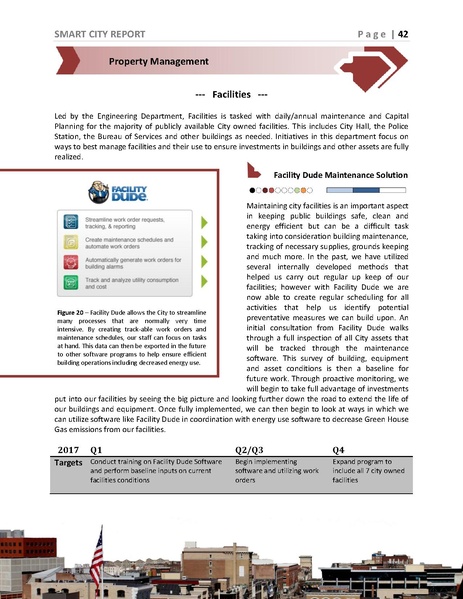 File:2017 City of Schenectady Smart City Report 201706140832109199.pdf