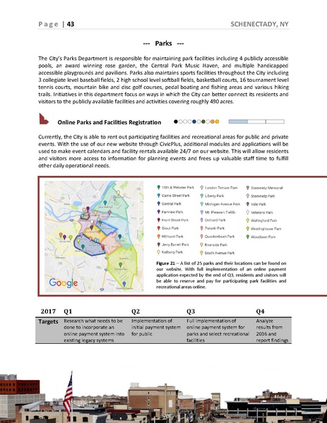 File:2017 City of Schenectady Smart City Report 201706140832109199.pdf