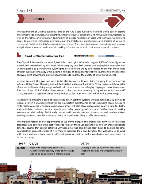 File:2017 City of Schenectady Smart City Report 201706140832109199.pdf