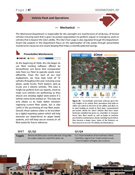 File:2017 City of Schenectady Smart City Report 201706140832109199.pdf