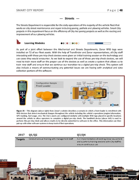 File:2017 City of Schenectady Smart City Report 201706140832109199.pdf