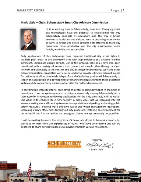 File:2017 City of Schenectady Smart City Report 201706140832109199.pdf