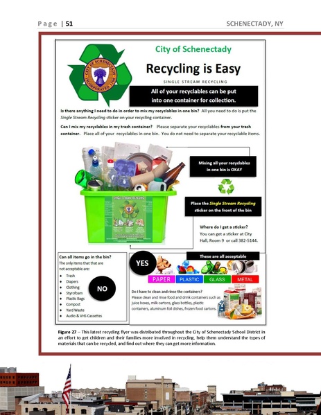 File:2017 City of Schenectady Smart City Report 201706140832109199.pdf